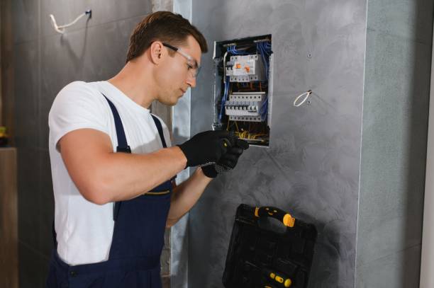 Reliable Muldraugh, KY Electrician Solutions